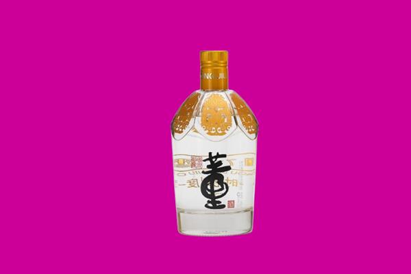 莒南县人头马周边回收
